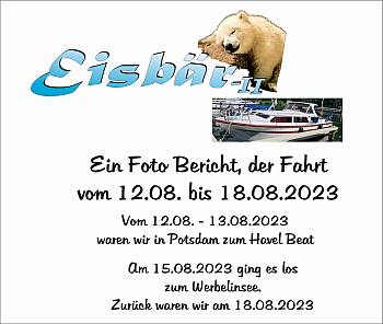 Fotobuch